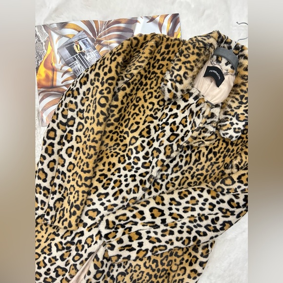 Trendy Coat😍 - Picture 15 of 15